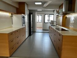 Blk 7 Everton Park (Bukit Merah), HDB 3 Rooms #419276931